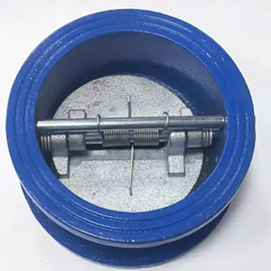 H77 Marine Dual Plate Check Valve.jpg H77 Marine Dual Plate Check Valve.jpg